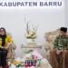 Bupati Barru Tegaskan Komitmen Perkuat Sinergi Pemkab dengan NU