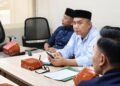 Kuota Solar Barru Tak Cukup hingga Akhir 2026, Komisi II DPRD Dorong Penambahan ke BPH Migas