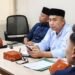 Kuota Solar Barru Tak Cukup hingga Akhir 2026, Komisi II DPRD Dorong Penambahan ke BPH Migas