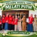 Inisiasi Pembentukan Kelompok Wanita Tani : Mengoptimalkan Peran Wanita Tani dalam Mewujudkan Ketahanan Pangan Keluarga