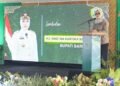 Pelantikan DPC PPP Barru 2026–2031, Andi Ina Tekankan Kolaborasi untuk Kesejahteraan Masyarakat