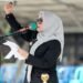 Bupati Barru Andi Ina Kartika Sari Pimpin Upacara Hari Sumpah Pemuda ke-98 Tahun 2026
