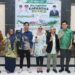 Bupati Andi Ina Dorong UMKM Barru Lebih Inovatif dan Adaptif di Era Digital
