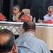 KONI Barru Matangkan Persiapan Kontingen Hadapi Porprov XVIII Sulsel 2026