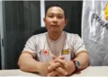 KONI Barru Siapkan 215 Atlet untuk Berlaga di 23 Cabor Porprov Sulsel XVIII 2026