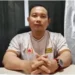 KONI Barru Siapkan 215 Atlet untuk Berlaga di 23 Cabor Porprov Sulsel XVIII 2026