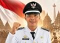 Kades Bacu-Bacu Ansar G. Ucapkan Selamat Hari Sumpah Pemuda 2026, Ajak Masyarakat Perkuat Persatuan dalam Membangun Desa