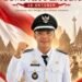 Kades Bacu-Bacu Ansar G. Ucapkan Selamat Hari Sumpah Pemuda 2026, Ajak Masyarakat Perkuat Persatuan dalam Membangun Desa